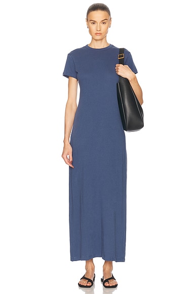 Laura Maxi Dress