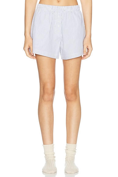 Yoshi Boxer Short