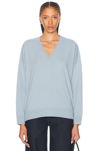Nili lotan kylan sweater outlet