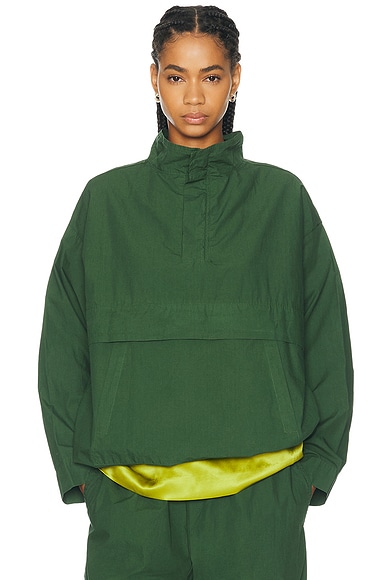 Kyoto Anorak