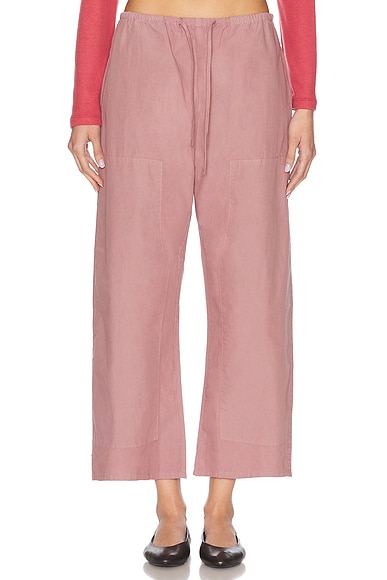 Kyoto Carpenter Pant