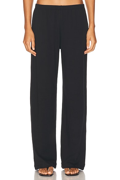Nando Lounge Pant