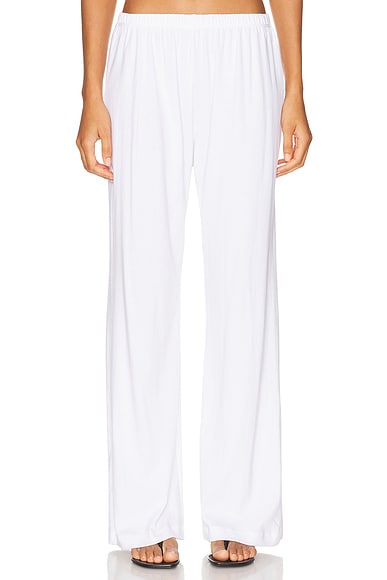 Nando Lounge Pant