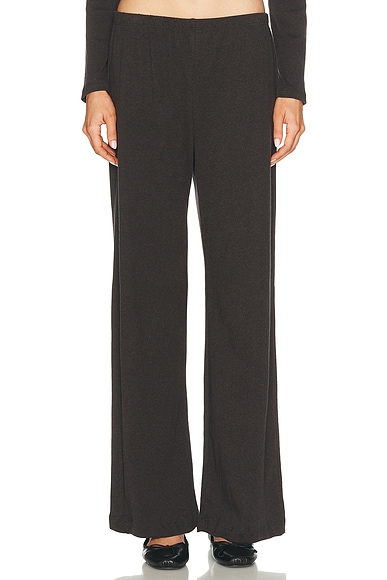 Nando Lounge Pant