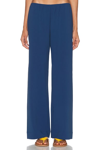 Arielle Pocket Pant