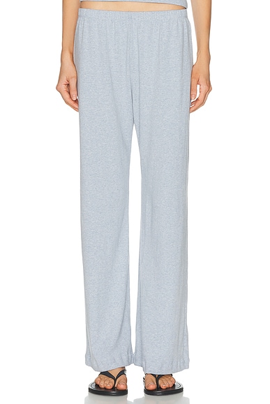 Nando Lounge Pant