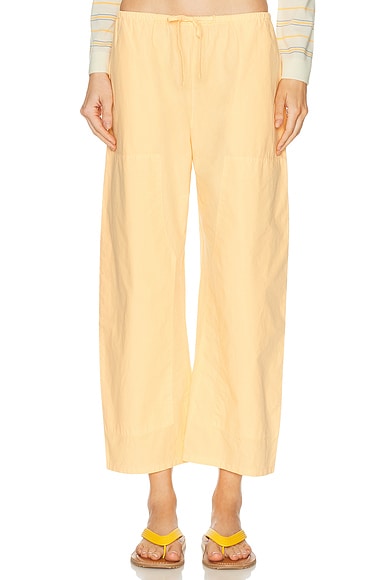 Kyoto Carpenter Pant