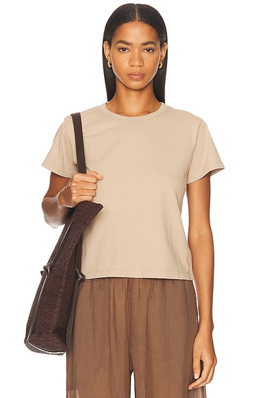 The Margo Tee