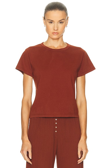 The Margo Tee
