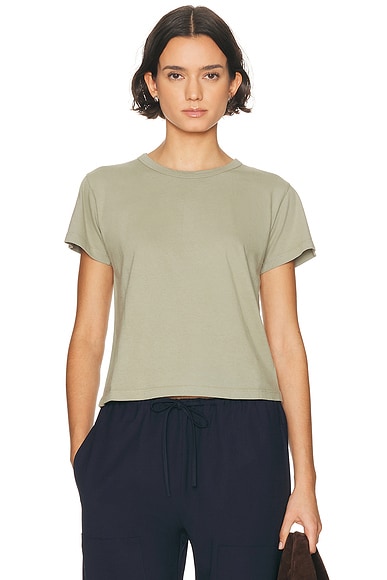 The Margo Tee