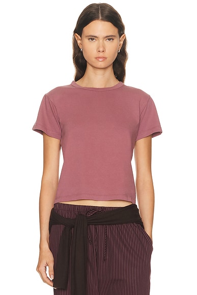 The Margo Tee
