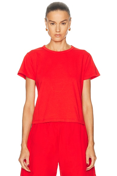 Margo Tee