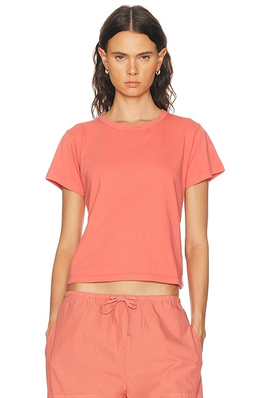 The Margo Tee