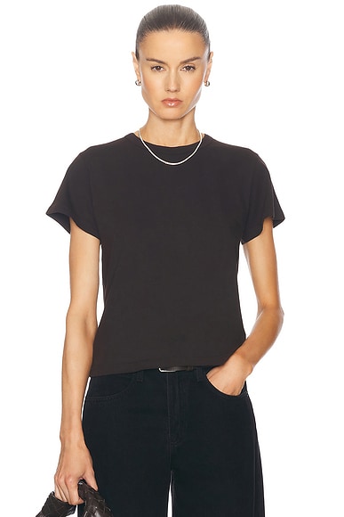 The Margo Tee