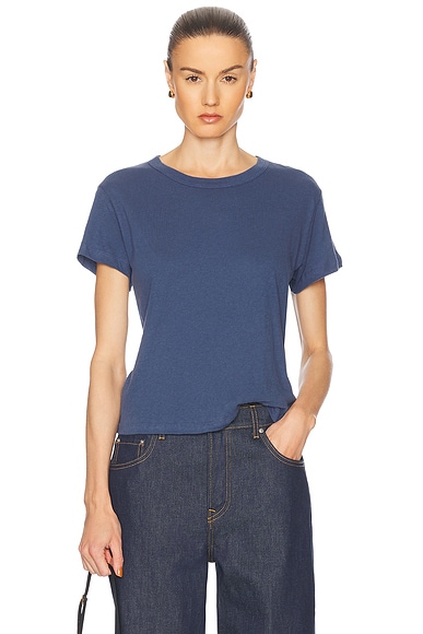 Laura Margo Tee