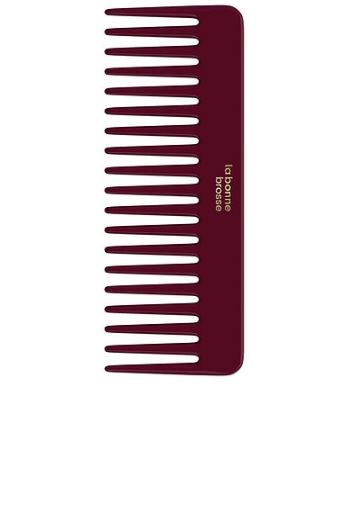 Large Comb