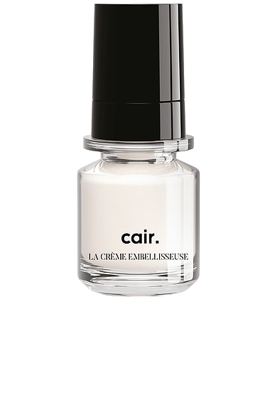 Travel Size The Beauty Cream