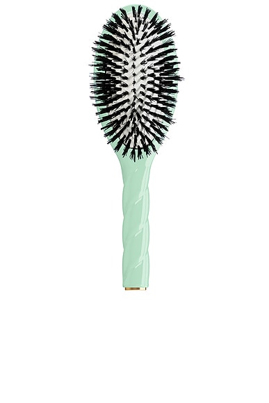 Large Brush N01