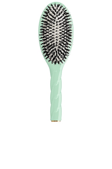 Large Brush N02