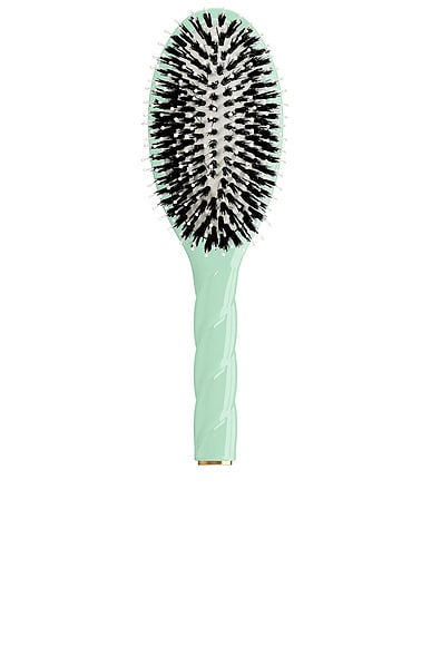 Large Brush N03