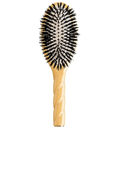 Large Brush N01