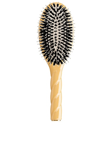 Large Brush N03