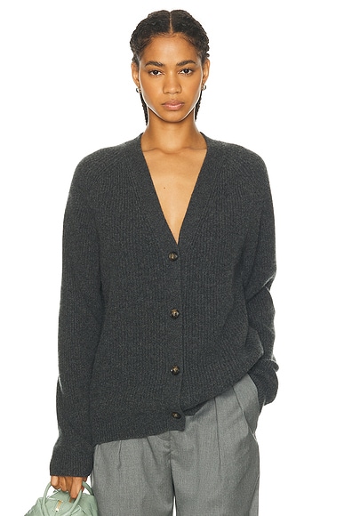 Olivia rubin cardigan shop