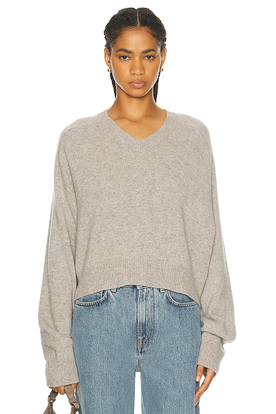 Equipment cashmere jumper hot sale