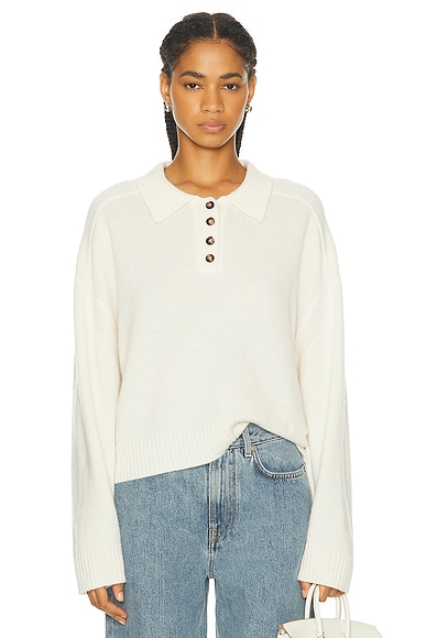 Deborah sweater clearance
