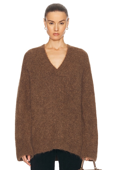 Goto Sweater