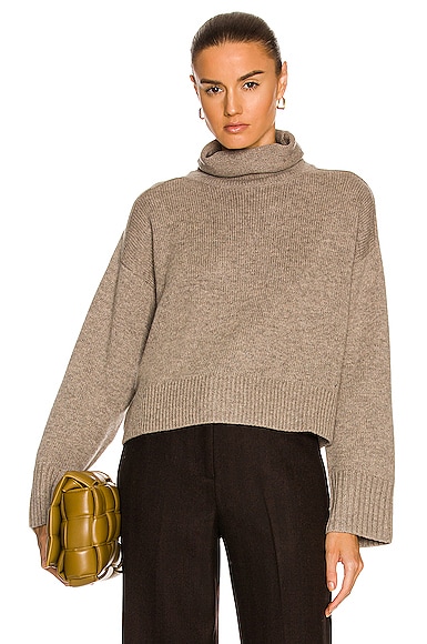 Stintino Sweater