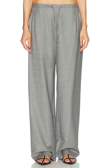 Cove Pant