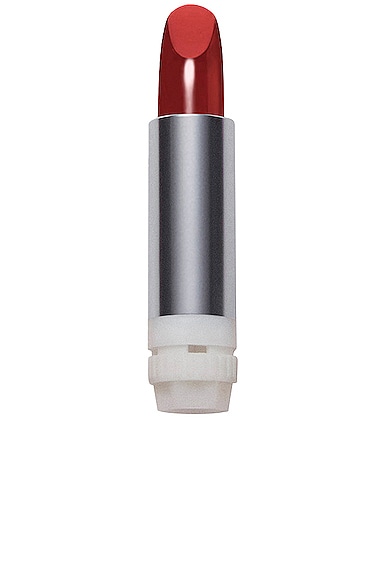 Satin Lipstick Refill
