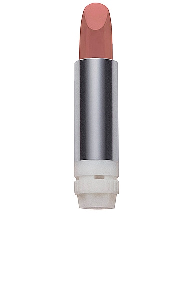 La Bouche Rouge Matte Lipstick Refill in Neutral