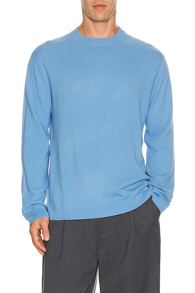Mason Sweater