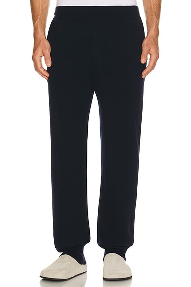 Beaumont Trousers