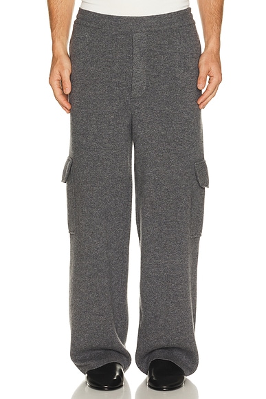 Eero Trousers