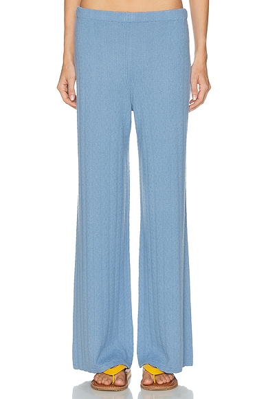 Shannen Trousers