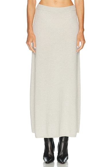 Dolly Skirt