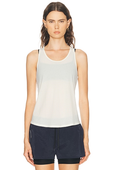 Leni Tank Top