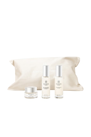 MACRENE Actives Macrene Actives Experience Set