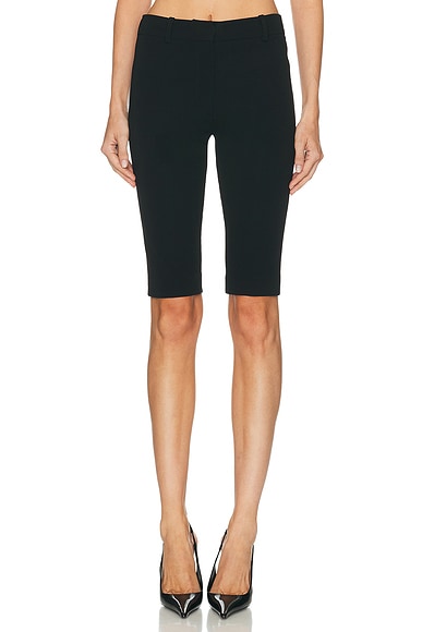 Biker Pant