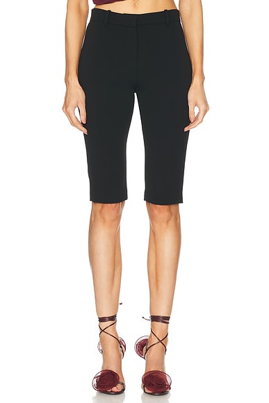 Bermuda Short