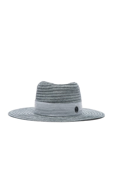 Charles Hat