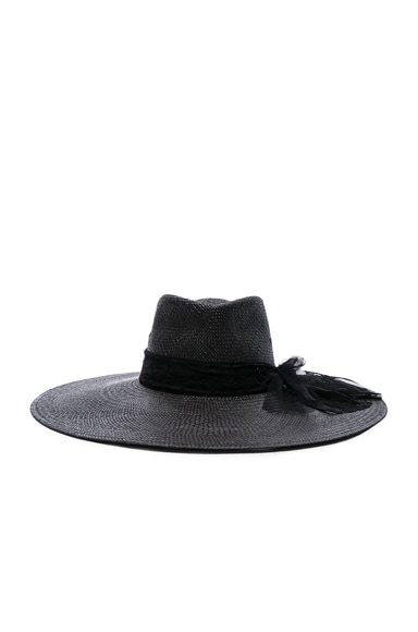 Pina Hat