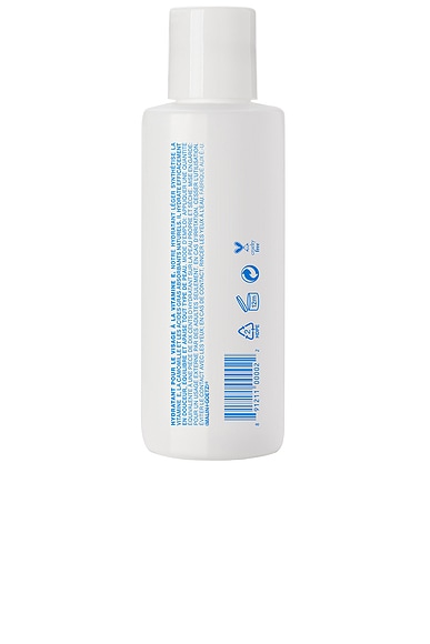Vitamin E Face Moisturizer