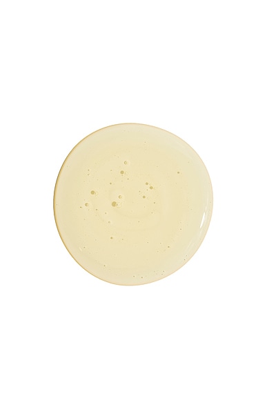 Grapefruit Face Cleanser