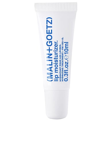 Lip Moisturizer