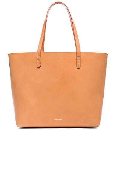 Large Tote