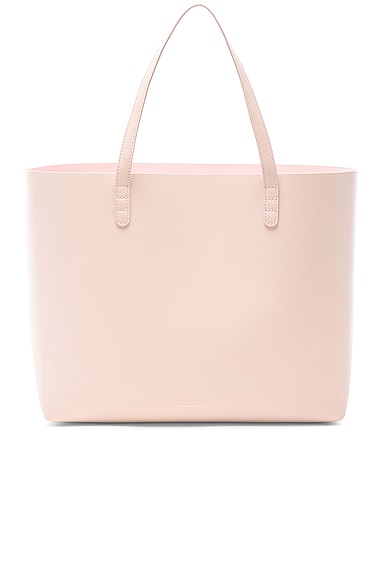 Large Tote